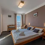 Polana ゲストハウス Vysoké Tatry
