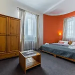 Polana 3* Vysoké Tatry