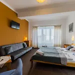 Polana