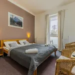 Polana 3* Vysoké Tatry