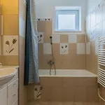 Vendégház Polana 3*