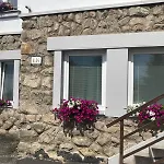 Polana Penzion