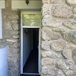 Vendégház Polana Vysoké Tatry