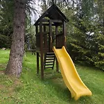 Polana Vysoké Tatry