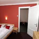 Polana 3* Vysoké Tatry
