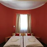 Vendégház Polana