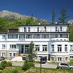 Polana Vendégház