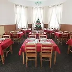 Polana 3*