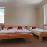 ゲストハウス Polana Vysoké Tatry