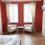 Polana 3*