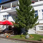 Polana Penzion Vysoké Tatry