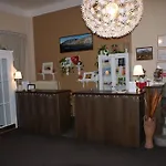 Polana 3* Vysoké Tatry