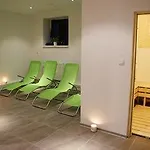 Penzion Polana 3*