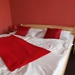 Polana