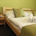Polana Vendégház