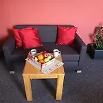 Polana Vendégház 3*