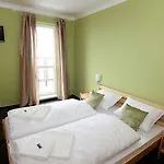 Polana 3* Vysoké Tatry