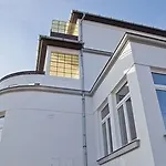 ゲストハウス Polana Vysoké Tatry