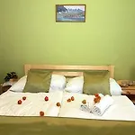 Polana Vendégház 3*