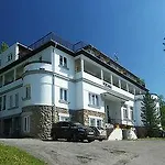 Polana 3*