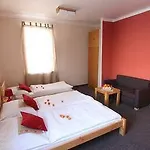 Polana Vendégház