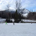 Polana Vysoké Tatry