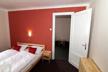 Polana 3* Vysoké Tatry