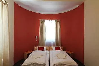 Casa de hóspedes Poľana