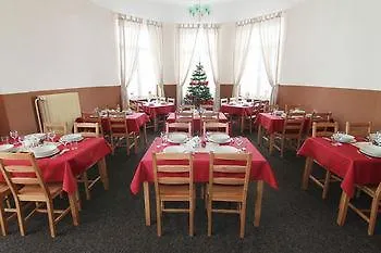 Polana 3*