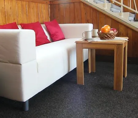 Polana Pensjonat Wysokie Tatry