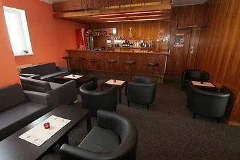 Polana Wysokie Tatry