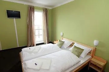 Polana 3* Vysoke Tatry