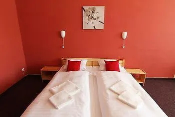 Polana Wysokie Tatry