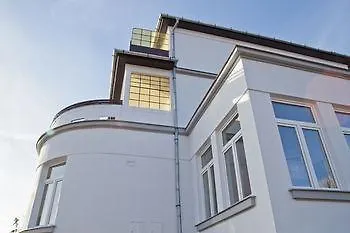 Maison d'hôtes Polana Vysoké Tatry