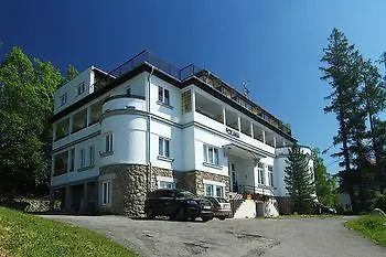 Polana 3*