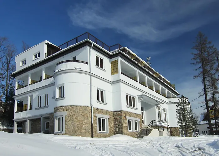 Polana