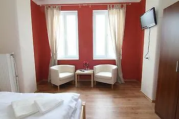 Polana 3*