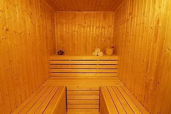 Polana Vysoké Tatry